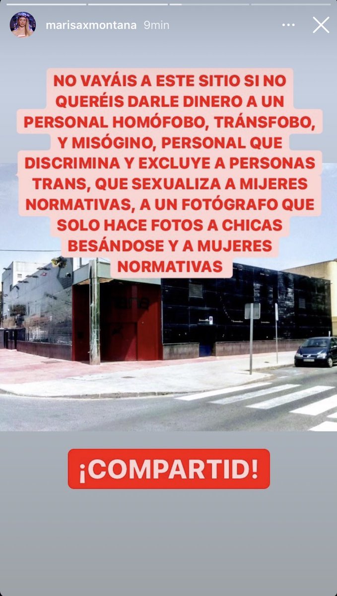 Noeliahidalgo__'s tweet photo. esto pasó el jueves en maná, difundid por fa https://t.co/PNwn3PRZQf