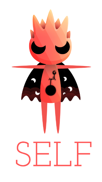 pepevieridev's tweet photo. Designing my Antagonist, his name is SELF! #screenshotsaturday What do you think?
#chartacterdesign
Also make sure to wishlist #sorrowself:
https://t.co/iQsQ0UW8Us
#indiegame #gamedev #indiedev #indiegamedev #gaming #videogames #games #gaming #gamedevelopment #unity2d https://t.co/oYqREBtTaO