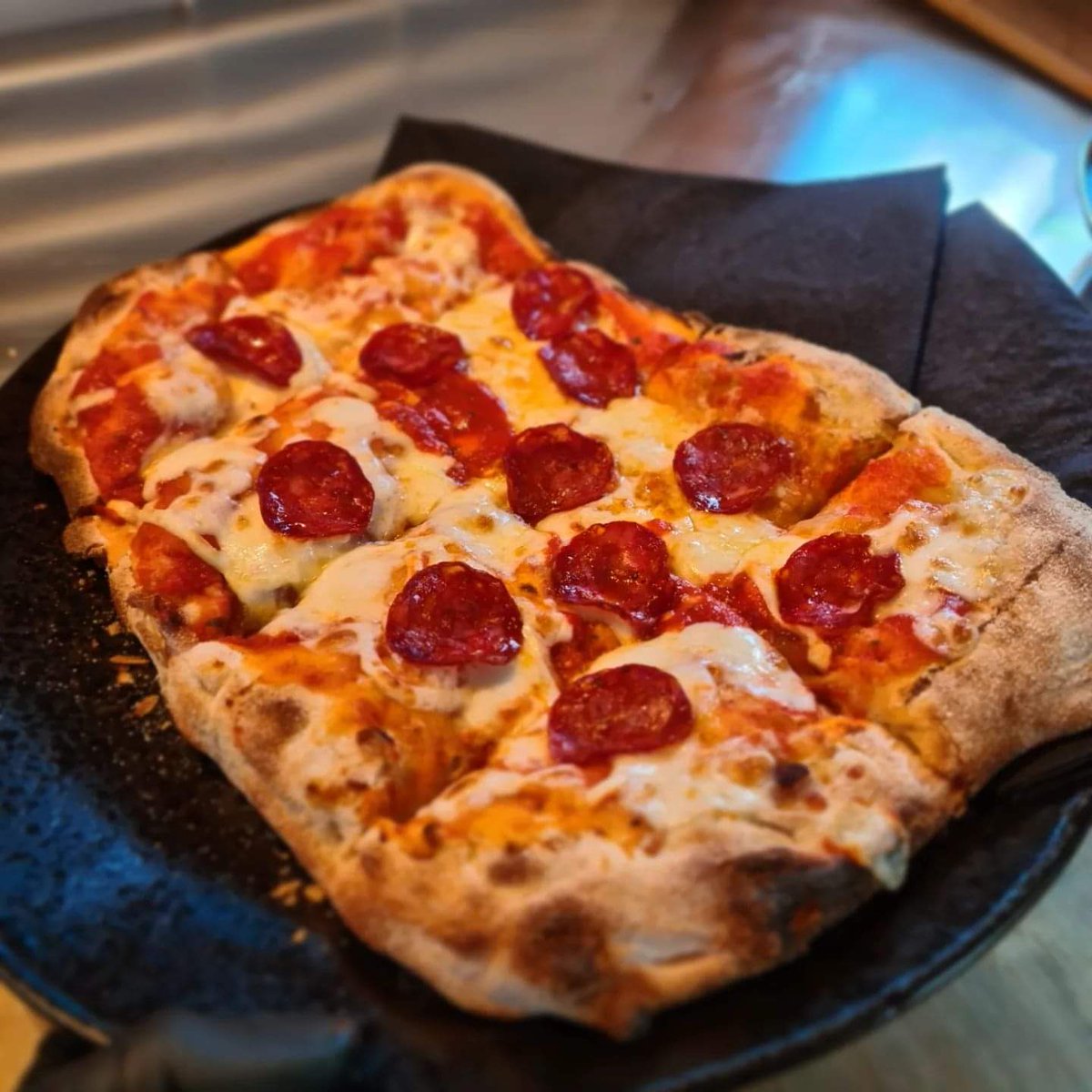 Tigellae tweet media