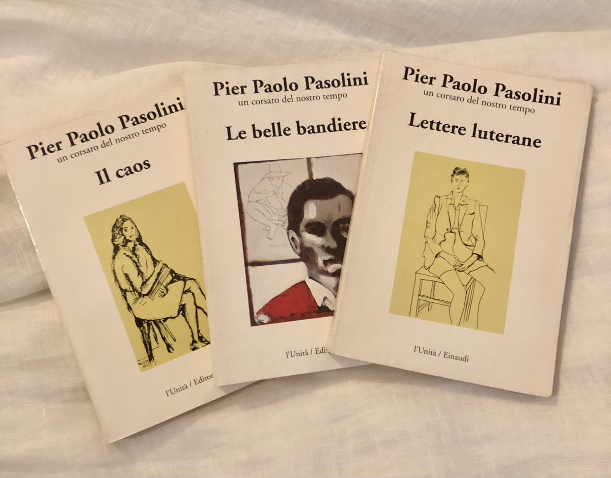 Dolcenera tweet media