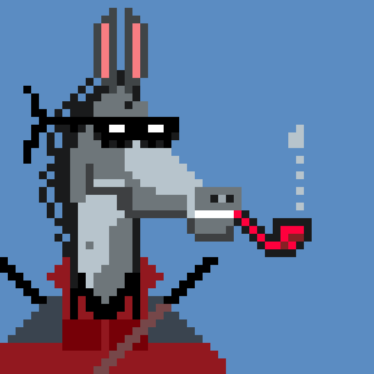 DONKEYkingNft's tweet photo. @ArtvisionNFT #asspool 
#donkeykingnft collection https://t.co/NJtOTuVXOp