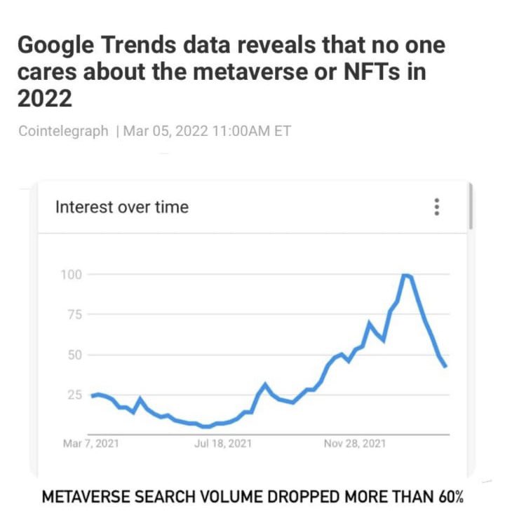 Moonfinder tweet media