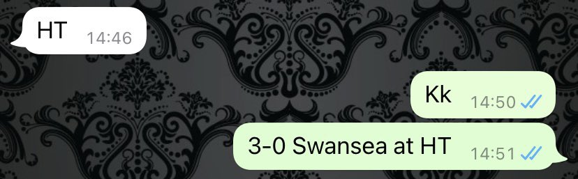 Jack Enefer tweet media