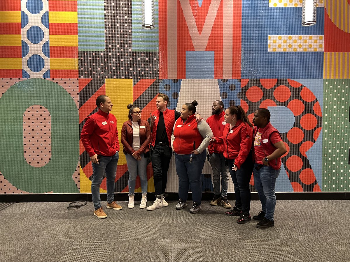 Dan Rivera tweet media