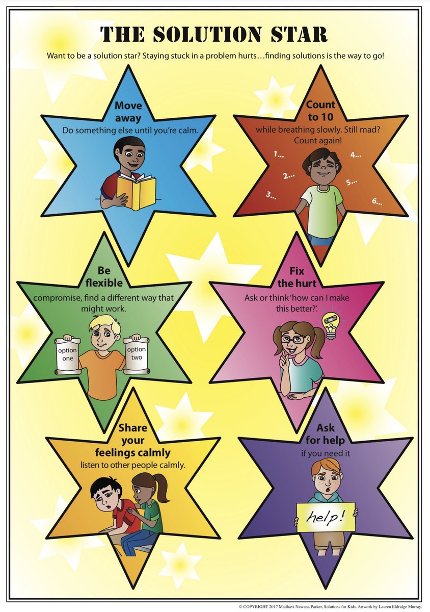 The Happiness Hub -where all Feelings are welcome tweet media