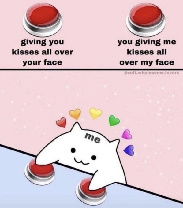 Me af lol https://t.co/JruZg9INkh