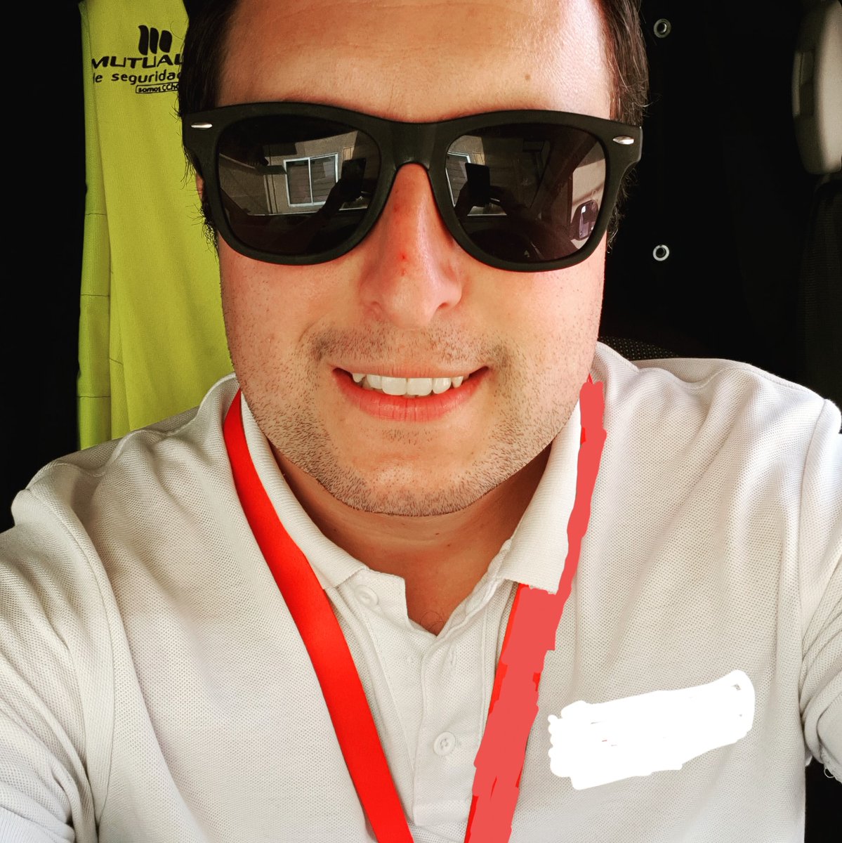 Lordtaker's tweet image. #NuevaFotoDePerfil