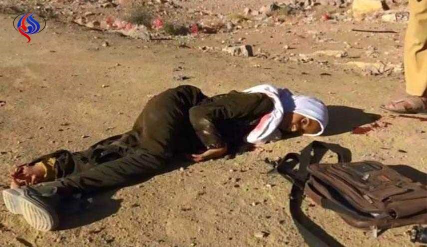 This is a Yemeni child who was going to school. You can ask President Biden why did the American-made missiles target her? If this is not terrorism, then what is terrorism?
#StopWarInUkraine
#UkraineUnderAttaсk
#Ukraine