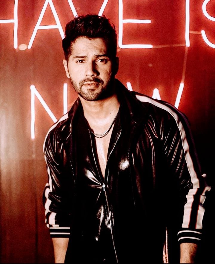 Suruki_vinnie's tweet photo. VD Serving Looks🔥 https://t.co/SwmklEz5RQ