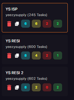 Norton_xyz tweet media