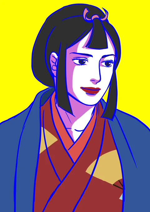 好きな人たち 