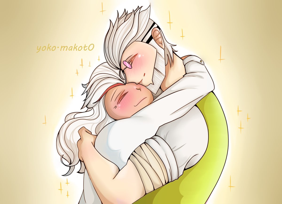 AlisaYasuko's tweet photo. 👉👈
.
..
...
..
.
#byronxbelle #bellebrawlstars #byronbrawlstars #brawlstars #supercell #bs https://t.co/soPA5z5VFu