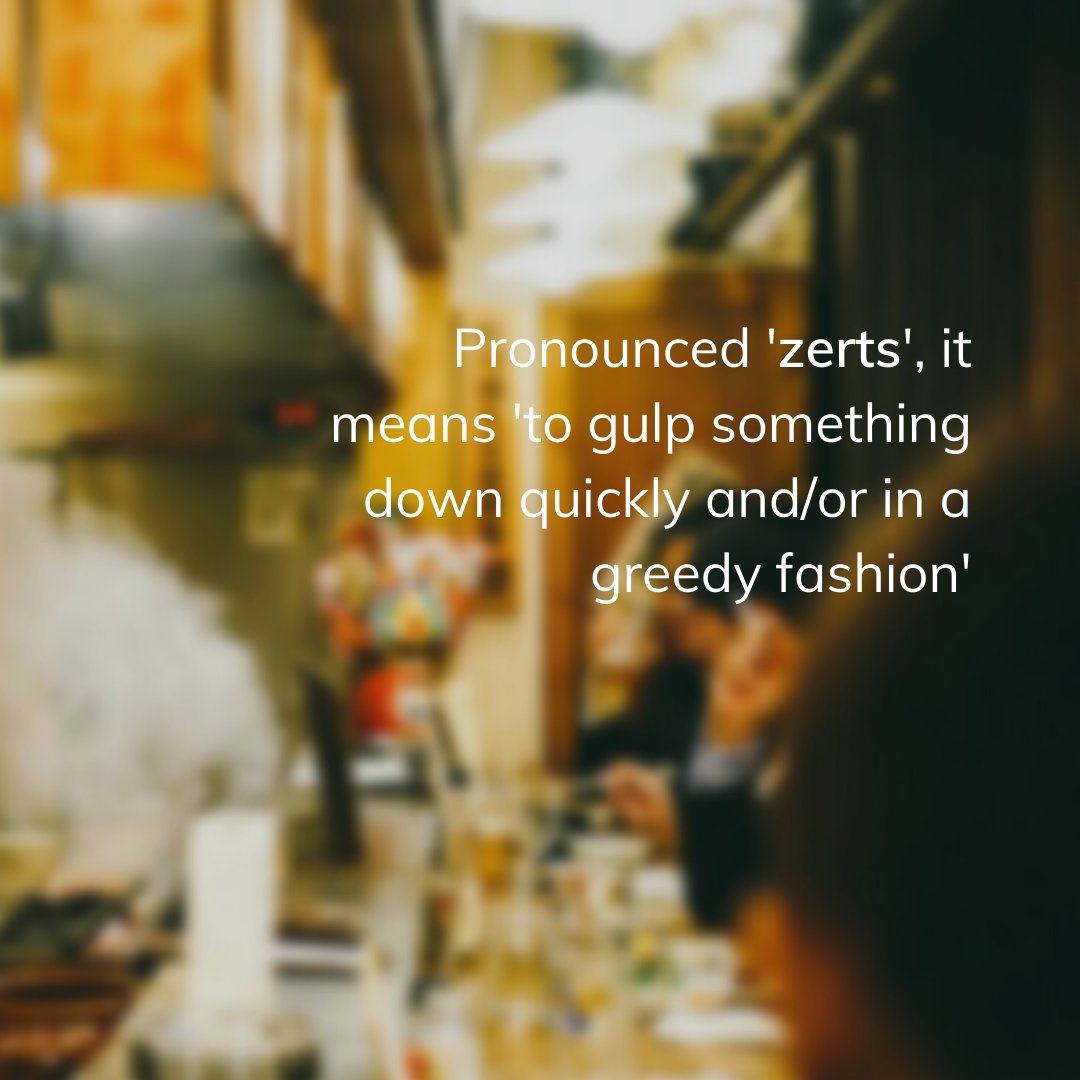 xertz (verb) | bokuosaaka
✨ there is an after-hours supper club, made up of just three members
✨ or akaashi faces off with his greatest enemy: words &amp; alcohol
✨ part of <a href="/HQRarepairExng/">Haikyuu Rarepair Exchange || Pinch Hitters Open!</a>, written for <a href="/b1cr1ptic/">Marian 🦇 (working on bike comic!) (comms open!)</a> 

ao3: archiveofourown.org/works/37533622