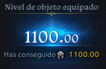 XednasGaming's tweet photo. Hoy el #Stream de confianza va a estar chido, acabo de llegar a 1100, tuve muchisimas suerte, pero creo que para solo llevar 134 horas y estar prácticamente en T3 es un gran logro personal. 

Hoy hare la historia que falta y pasaremos a 1302!!!! nos vemos a eso de las 7pm MEX https://t.co/NJWz2gsbtM