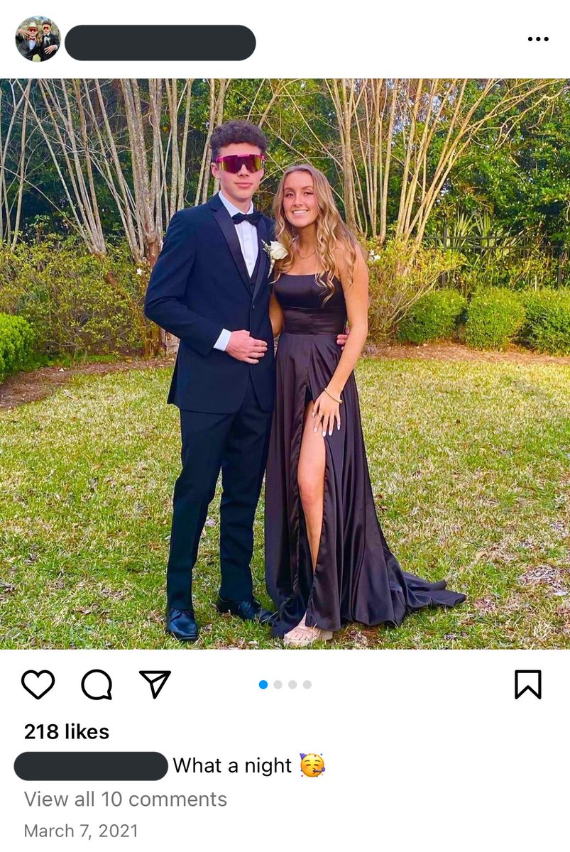 oldrowdms's tweet image. Was going through the dms this morning and I think we need to play the game “dating or siblings?!”