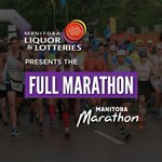 Photo by Manitoba Marathon (@mb_marathon)