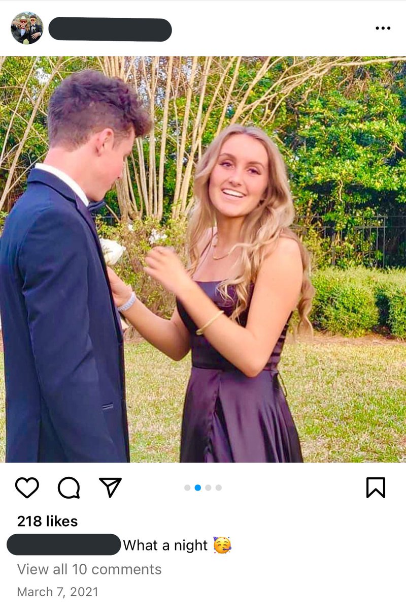 oldrowdms's tweet image. Was going through the dms this morning and I think we need to play the game “dating or siblings?!”
