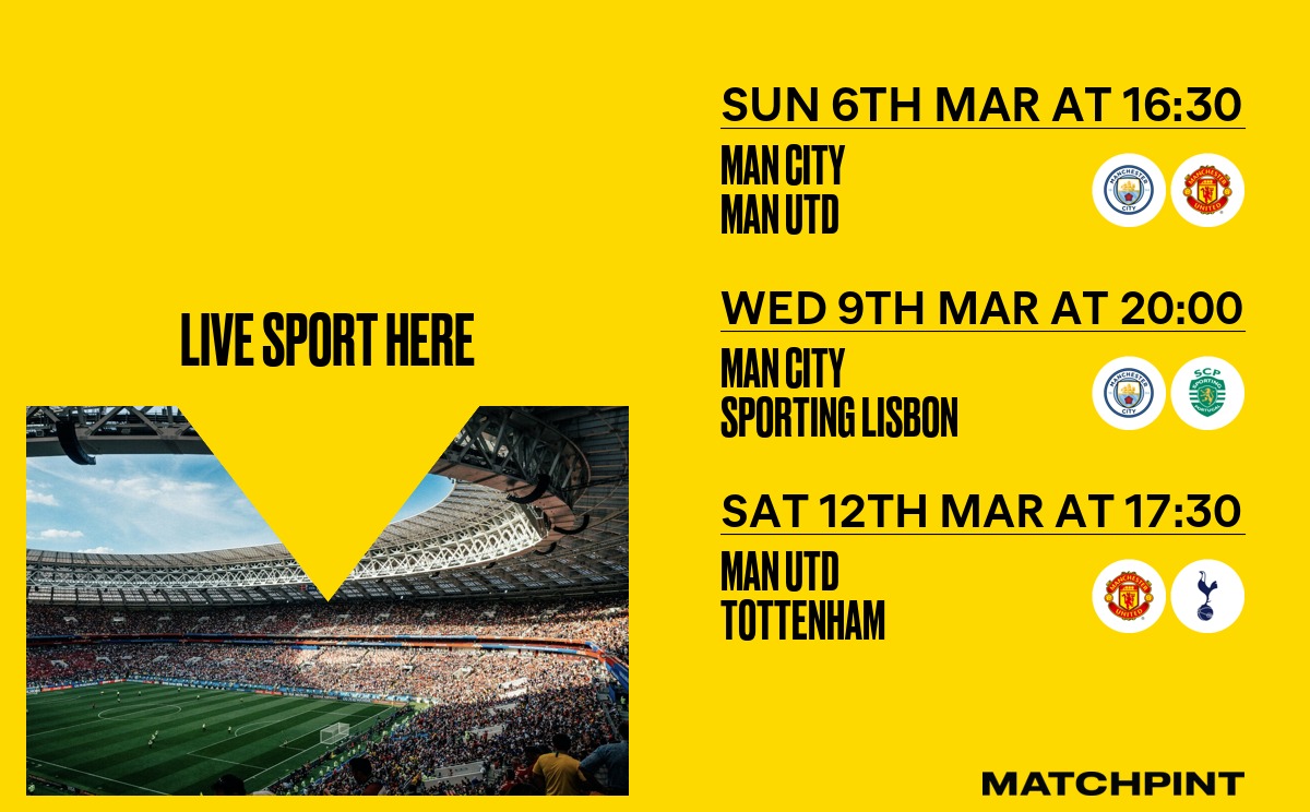 matchpint.co.uk/bar/112160/nur…
