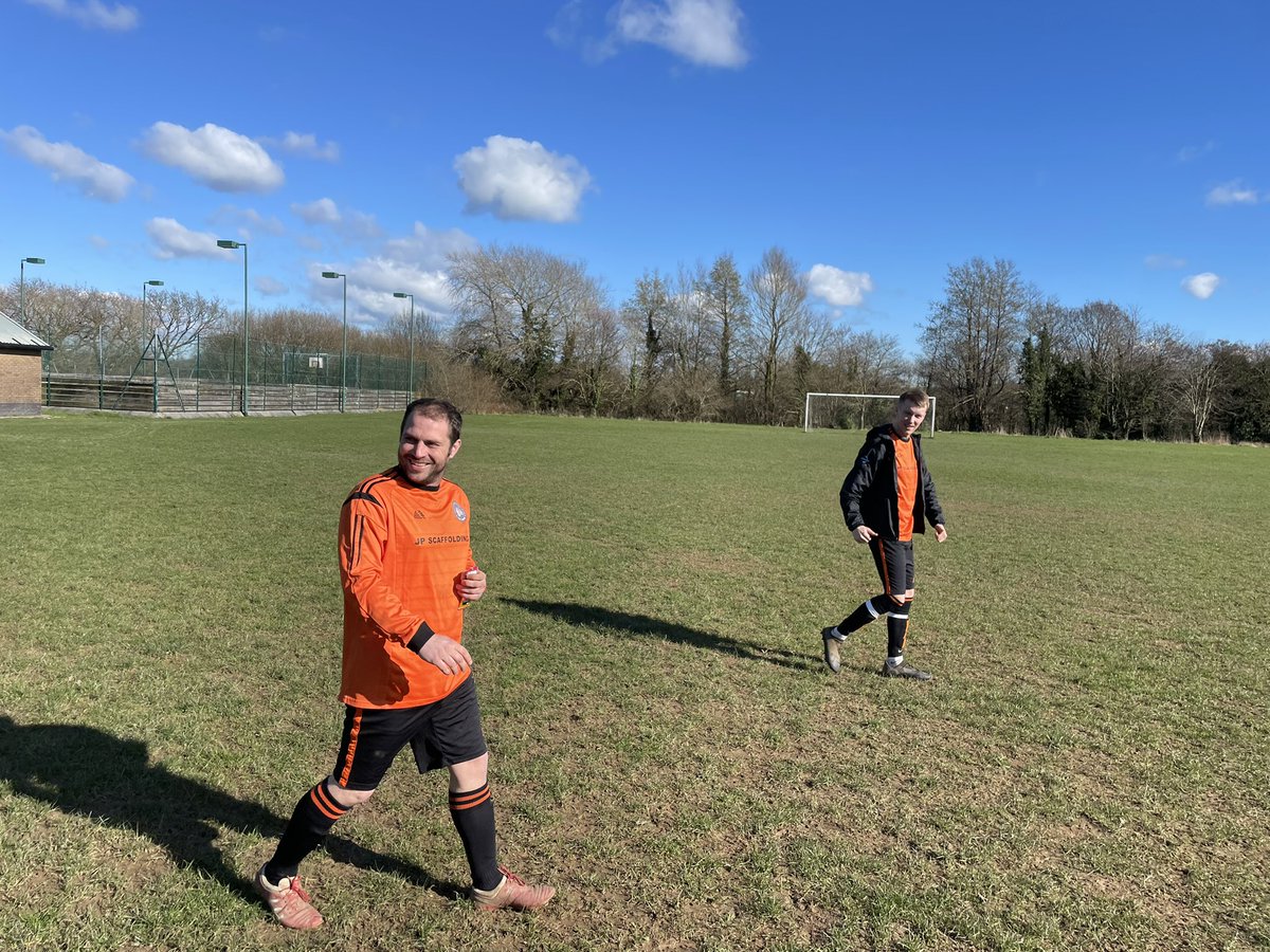 Johnston FC (@johnston_fc) on Twitter photo A fantastic day for the Tigers with two great wins!
Johnston 7-0 v Solva
⚽️ M. Allen
⚽️ R. Corner
⚽️ T. Richards <a href="/Tom_Richards93/">Tom Richards</a>
⚽️ C. Rees <a href="/CallumreesLFC/">Callum rees</a>
⚽️⚽️ S. Crawford <a href="/scrawf11/">scrawf</a>
St Clears 2nds 1-3 Johnston 2nds
⚽️ J. Ashman
⚽️⚽️ H. Dimond
#UpTheTigers 🐅 A fantastic day for the Tigers with two great wins!
Johnston 7-0 v Solva
⚽️ M. Allen
⚽️ R. Corner
⚽️ T. Richards <a href="/Tom_Richards93/">Tom Richards</a>
⚽️ C. Rees <a href="/CallumreesLFC/">Callum rees</a>
⚽️⚽️ S. Crawford <a href="/scrawf11/">scrawf</a>
St Clears 2nds 1-3 Johnston 2nds
⚽️ J. Ashman
⚽️⚽️ H. Dimond
#UpTheTigers 🐅