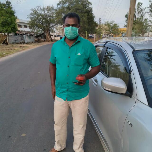 காட்டாறு .33 tweet media