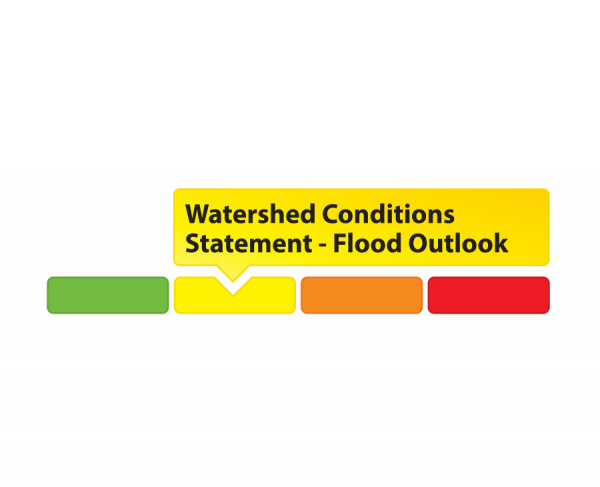 For Immediate Release: KCCA is issuing a Flood Outlook for the Lake Erie Shoreline due to forecasted strong sustained and gusty winds to the Lower Great Lakes Region beginning Sunday morning.

Read More: bit.ly/3pEUqG9

#StOnt #portstanley <a href="/MunCentralElgin/">Mun of Central Elgin</a>