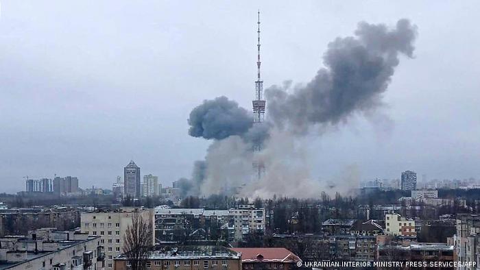 An_Dorr's tweet photo. Day after day, Ukraine is paying a human toll to prevent the spread of Putin's inhumane totalitarianism. Don't let it contaminate Europe as well. Help us stop it now. NOW!
#CloseTheSky #NOflyZoneUA #natoclosethesky https://t.co/NNKZAgQ4My