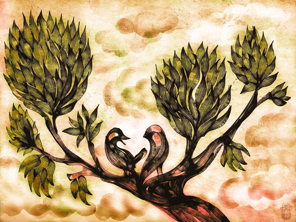 sqwqo's tweet image. #tezos 
⚪️
teia.art/sqwqo
🔴
rarible.com/sqwqo/sale
🟢