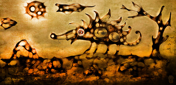 sqwqo's tweet image. #tezos 
⚪️
teia.art/sqwqo
🔴
rarible.com/sqwqo/sale
🟢