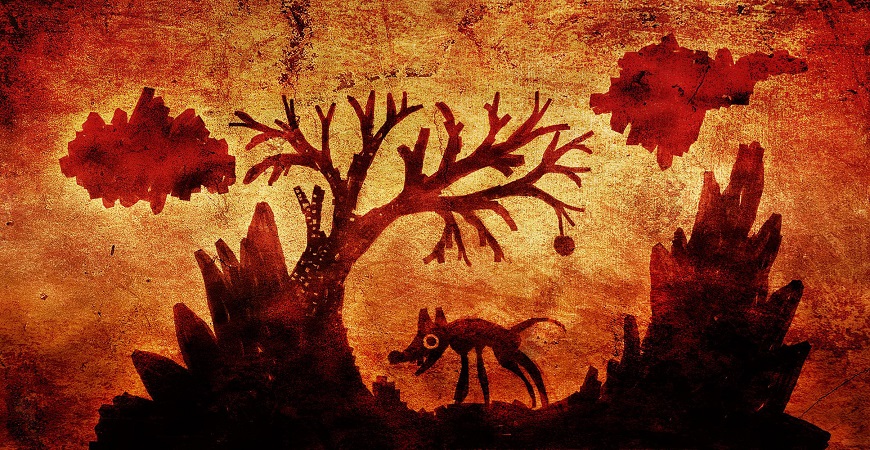 sqwqo's tweet image. #tezos 
⚪️
teia.art/sqwqo
🔴
rarible.com/sqwqo/sale
🟢