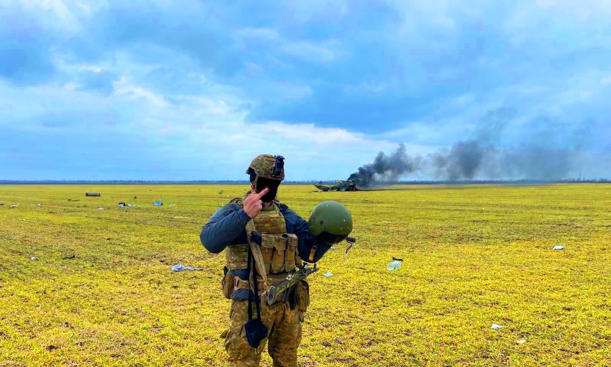 FNGYHwuXwAUO5sg?format=jpg&name=medium