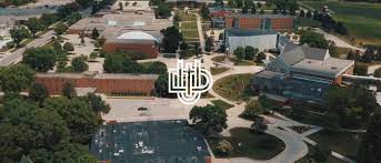 Louis Birch tweet media