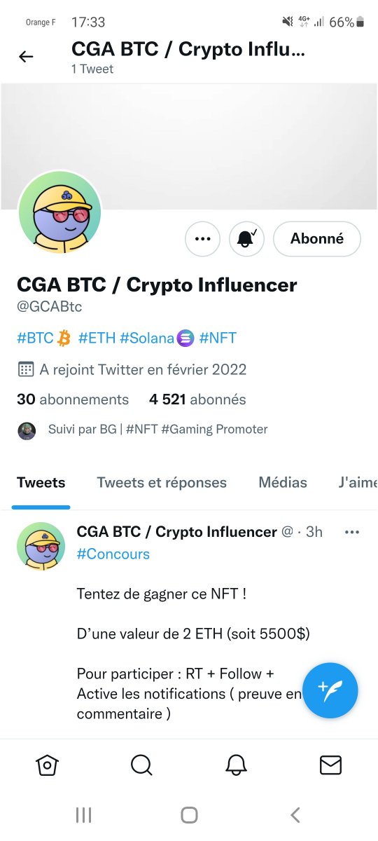 L0iic13's tweet photo. @GCABtc 🤞 https://t.co/zkvveJ1C2c