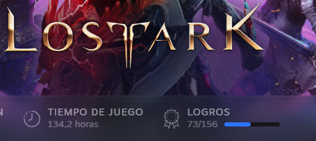 XednasGaming's tweet photo. Hoy el #Stream de confianza va a estar chido, acabo de llegar a 1100, tuve muchisimas suerte, pero creo que para solo llevar 134 horas y estar prácticamente en T3 es un gran logro personal. 

Hoy hare la historia que falta y pasaremos a 1302!!!! nos vemos a eso de las 7pm MEX https://t.co/NJWz2gsbtM