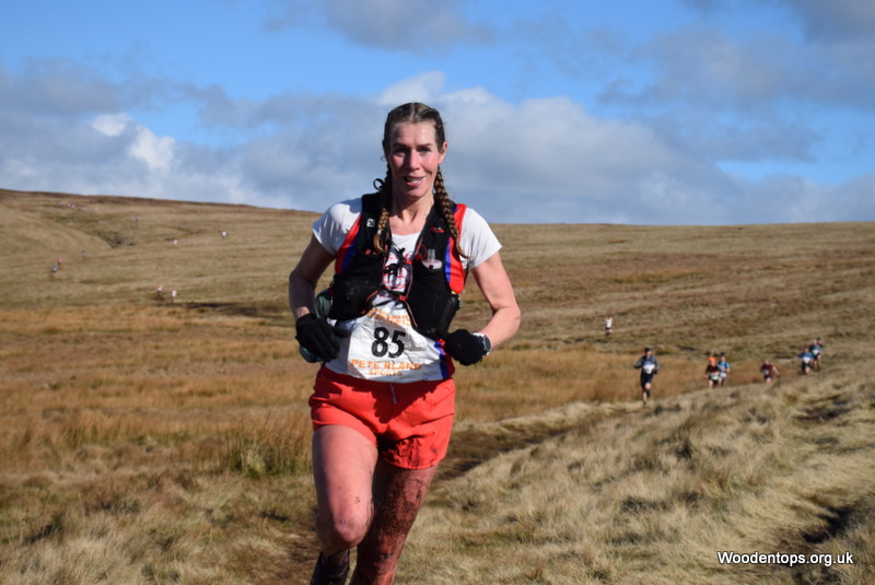 Woodentops (@woodentopsfr) on Twitter photo Emma Hopkinson Wharfedale Harriers 75.50 women's winner of Stan Bradshaw Pendle Round Fell Race - Results ukresults.net/2022/bradshaw.… <a href="/Fellrunninbrief/">Fell Running Briefs</a> <a href="/FellrunningUK/">FellrunningUK</a> <a href="/ClaytonleMoors/">Clayton-le-Moors</a> <a href="/AthleticsWeekly/">AW</a> <a href="/Wharfedale_Har/">Wharfedale Harrier</a> Emma Hopkinson Wharfedale Harriers 75.50 women's winner of Stan Bradshaw Pendle Round Fell Race - Results ukresults.net/2022/bradshaw.… <a href="/Fellrunninbrief/">Fell Running Briefs</a> <a href="/FellrunningUK/">FellrunningUK</a> <a href="/ClaytonleMoors/">Clayton-le-Moors</a> <a href="/AthleticsWeekly/">AW</a> <a href="/Wharfedale_Har/">Wharfedale Harrier</a>