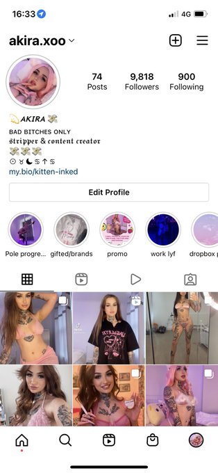 follow my insta if you haven&rsquo;t already! https://t.co/G698iLCd0Q https://t.co/ELM0CtF0yR<a href="/tag/mvsales"class="tags"><span>#mvsales</span></a>