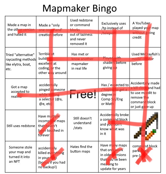 TheDestruc7i0n on Twitter: