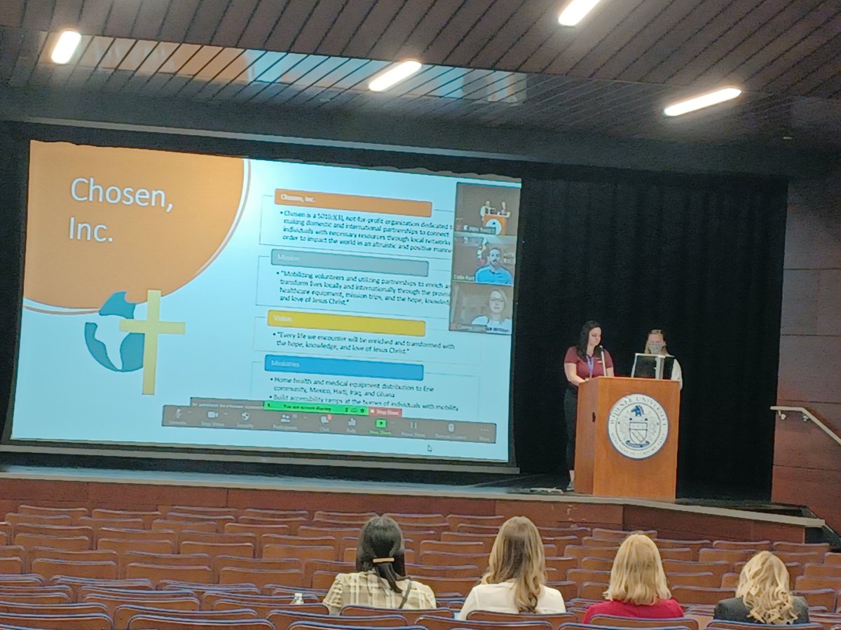 Sandy Campbell,PTPhD tweet media