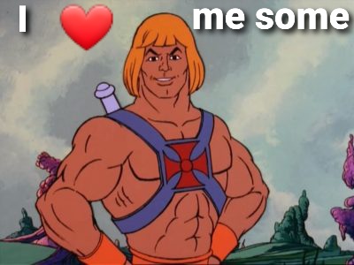 <a href="/Freebyrd316/">Austin Kuykendall 🗨🇺🇲</a> <a href="/NicoMartelle/">NicoMartelle</a> <a href="/Sinjun45/">⛤☃️Stone🎃Rhino🏮#NaNo☕</a> <a href="/AddictedHe/">Addicted to He-Man, MOTU, TMNT and Ghostbusters</a> <a href="/The_TyeBox/">Collector Ryan</a> <a href="/Mark_Lapping/">Mark Lapping (Mar👏) ⚔️ #MarkLapping</a> <a href="/HeManFan1/">He-Man Fan</a> <a href="/Brooksidefilms/">Simon Naylor 🌱</a> <a href="/tentaclause/">Tentaclause</a> <a href="/stradlemonkey/">Stradlemonkey</a> <a href="/MOTUdrawing/">MOTUdrawingchallenge</a> <a href="/Gillster37/">@Gillster37</a> <a href="/therealwallbie/">wallbie🔞</a> <a href="/AliciaMarieBODY/">Alicia Marie</a> <a href="/BrokenBridgeGXB/">Geoffrey Kuntz</a> <a href="/lizhobbs1974/">Lizzy Bear</a> <a href="/Smax140Adams/">John Adams</a> <a href="/CaptainBacon61/">Hunter Belfield</a> <a href="/cimerians/">Hawklorddragon</a> <a href="/MichaelOdomArt/">Michael Odom</a> <a href="/jfdm76/">John Francis</a> <a href="/Wheeljack83/">Jeffrey Harris</a> <a href="/deanetts/">Dean Robert Willetts</a> @MattPoisso <a href="/SeitaYokokawa/">Seita Yokokawa</a> <a href="/kevhulk73/">The Problematic Kevhulk73 🇺🇸🐉💀</a> @BattleRamBlog <a href="/tylerSLAM/">Tyler Holt</a> <a href="/DCComics/">DC Comics</a> <a href="/Mattel/">MATTEL</a> <a href="/MastersOfficial/">Masters of the Universe</a> @KimberlandArt <a href="/pepsi/">Pepsi</a> <a href="/NECA_TOYS/">NECA</a> <a href="/HulkHogan/">Hulk Hogan</a> <a href="/Konami/">Konami</a> <a href="/Metallica/">Metallica</a> <a href="/OutbackSteakAus/">Outback Steakhouse</a> <a href="/arcade_1up/">Arcade1Up Official</a> <a href="/Oreo/">OREO Cookie</a> <a href="/PandaExpress/">Panda Express</a> The Most Powerful Man In The Universe! #HeMan #LoveMeSomeHeMan #MOTU #GreatestToysEverMade #GreatestFranchiseInTheUniverse