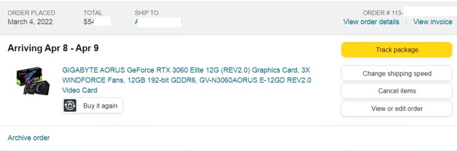 EclipseACO tweet media