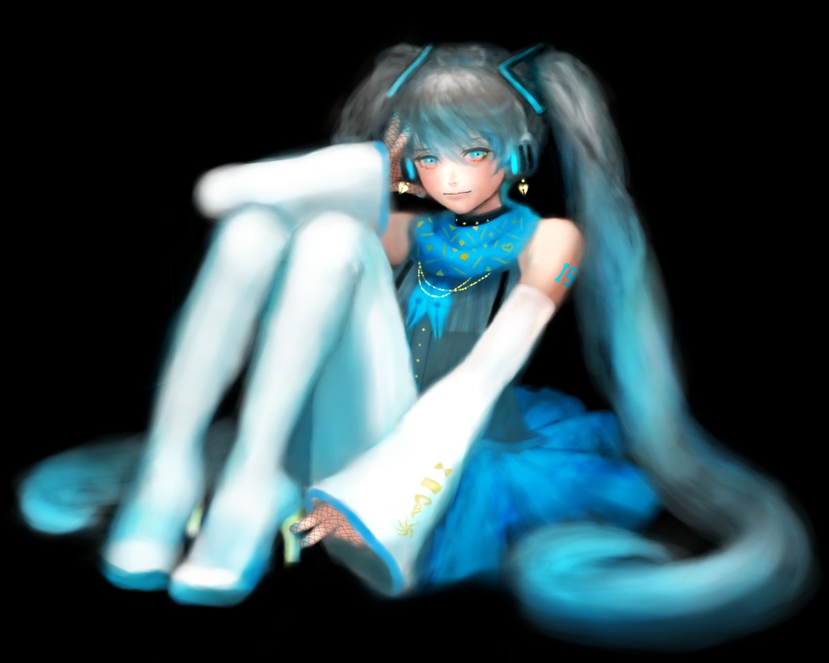 ねこねこ(nekoneko) (@nekonekosan299) / Posts / X