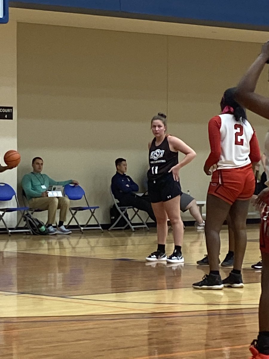 Fun to see <a href="/_kimbergrant/">Kimber Grant</a> back in action today! Great win!! <a href="/KISDAthletics/">Keller ISD Athletics</a>  <a href="/MrsSimmonsKHS/">Lisa Simmons</a>