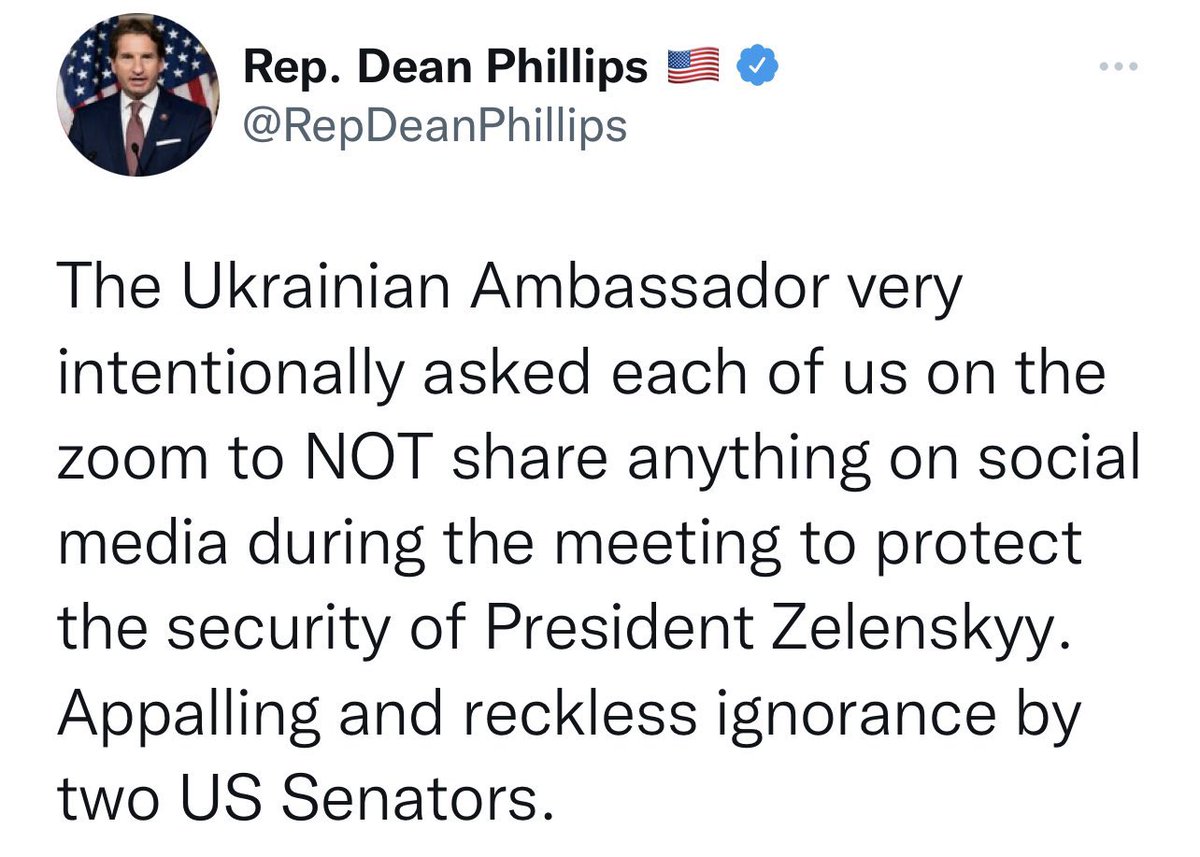 George Takei tweet media