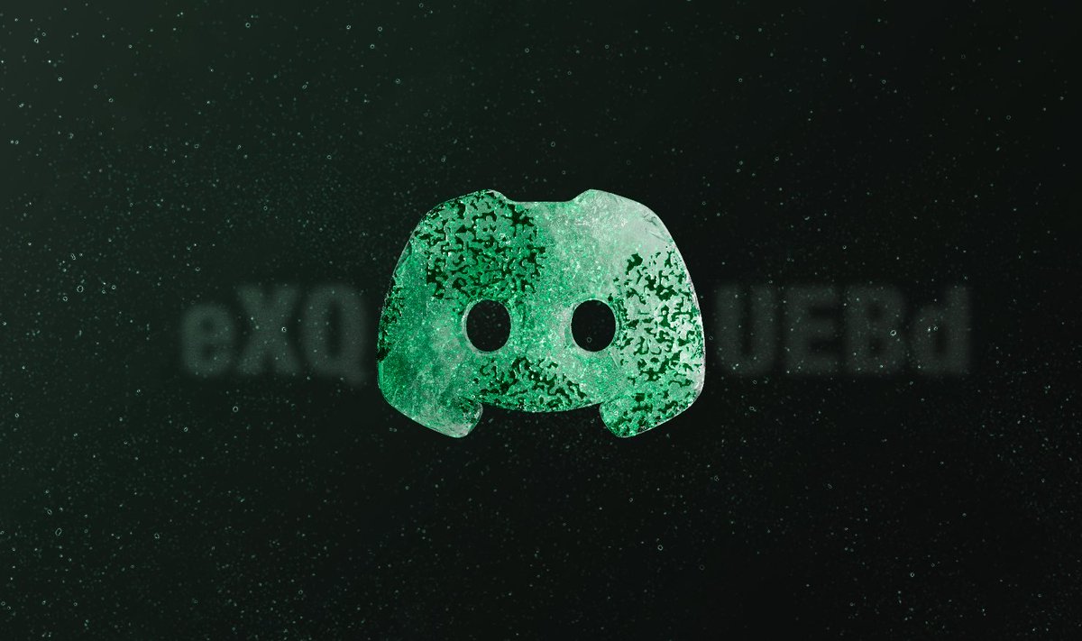 KAHIRU® (@kahirunft) on Twitter photo 