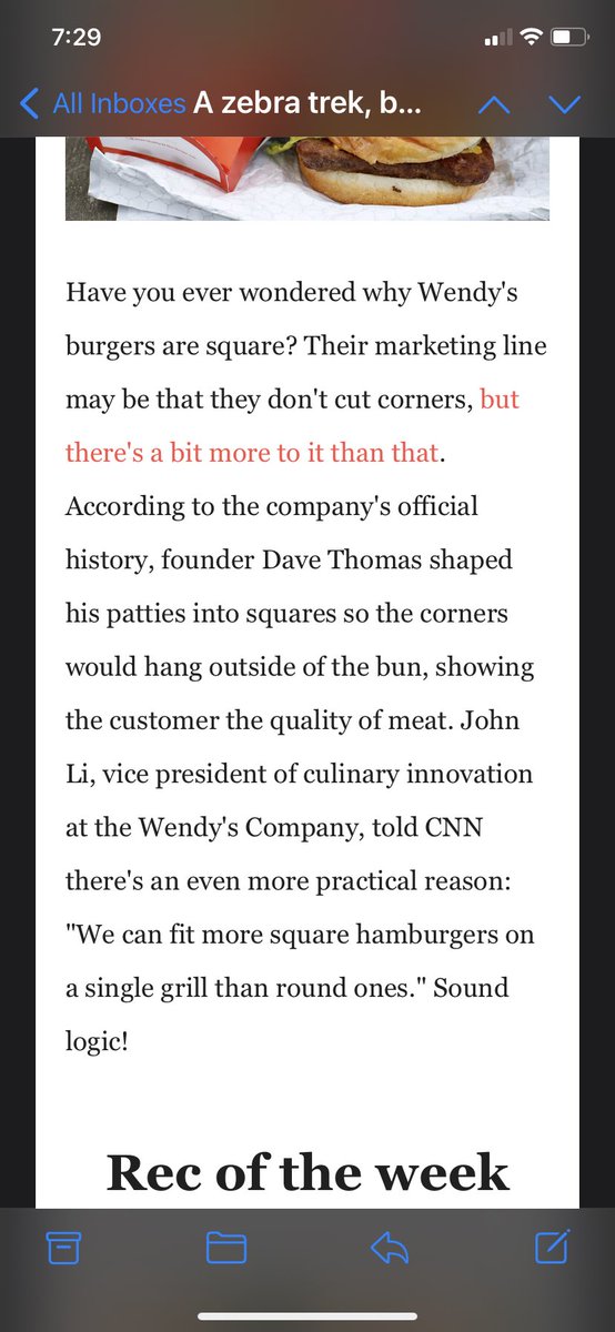 Samantha Royer tweet media