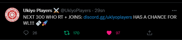 daskripto's tweet photo. @UkiyoPlayers https://t.co/B0N3QPGHao