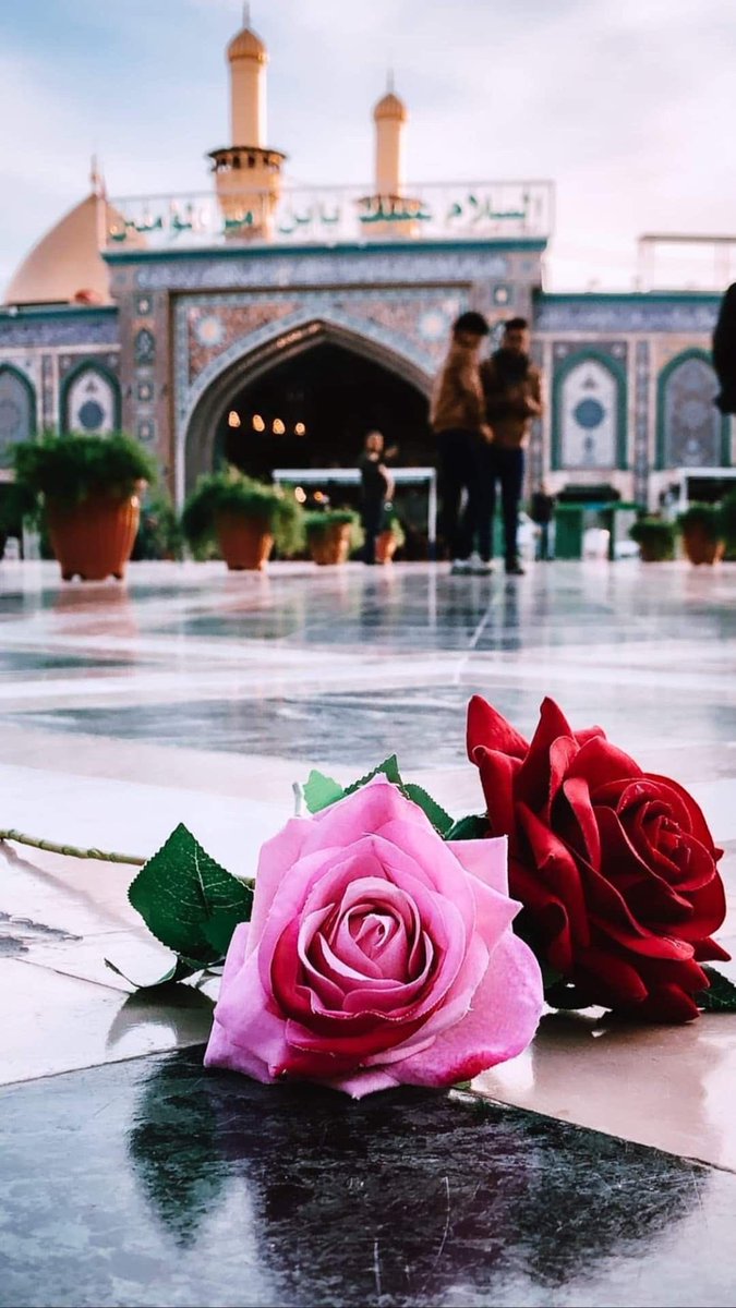 Dakusah23's tweet photo. بِحُبِّهِ نَحو الهُدى إهْتَدينَا، مُباركٌ ميلادُهُ علينَا ❤️❤️ #حبيبي_حُسين https://t.co/d28gBRdAxG