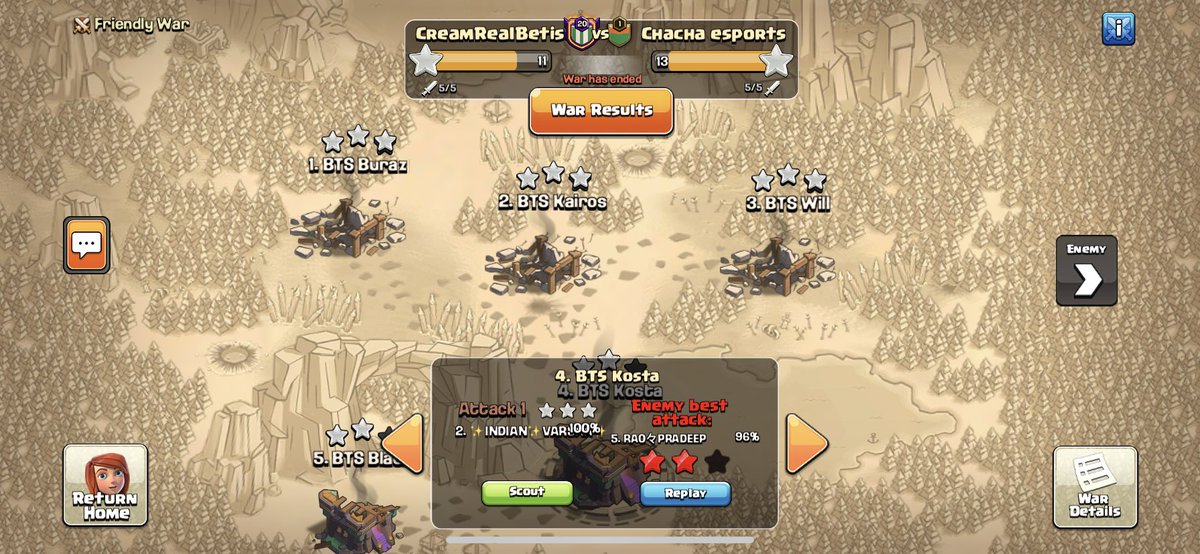 BoglyKosta's tweet photo. Hello guys, 
I’m looking for a pro team to build for in this season. I’m now only building for BBB and personal purposes. We can come up to any deal, I’m open to all offers. 

RTs are appreciable 🙏 

Here are the some defences from past few weeks ❤️ https://t.co/It6TjrbZvV