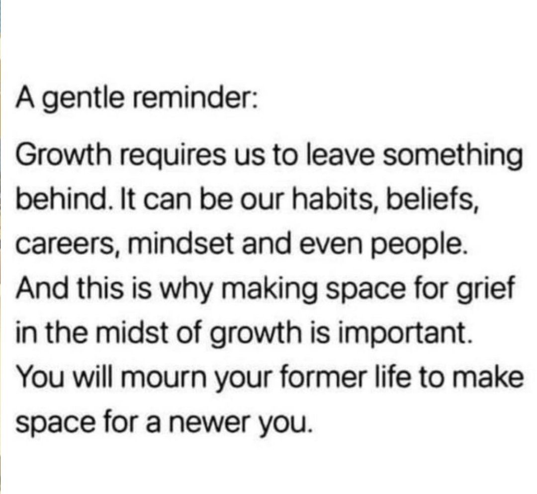 ccsCVert's tweet image. #SaturdayMorning #SaturdayThoughts 🤍