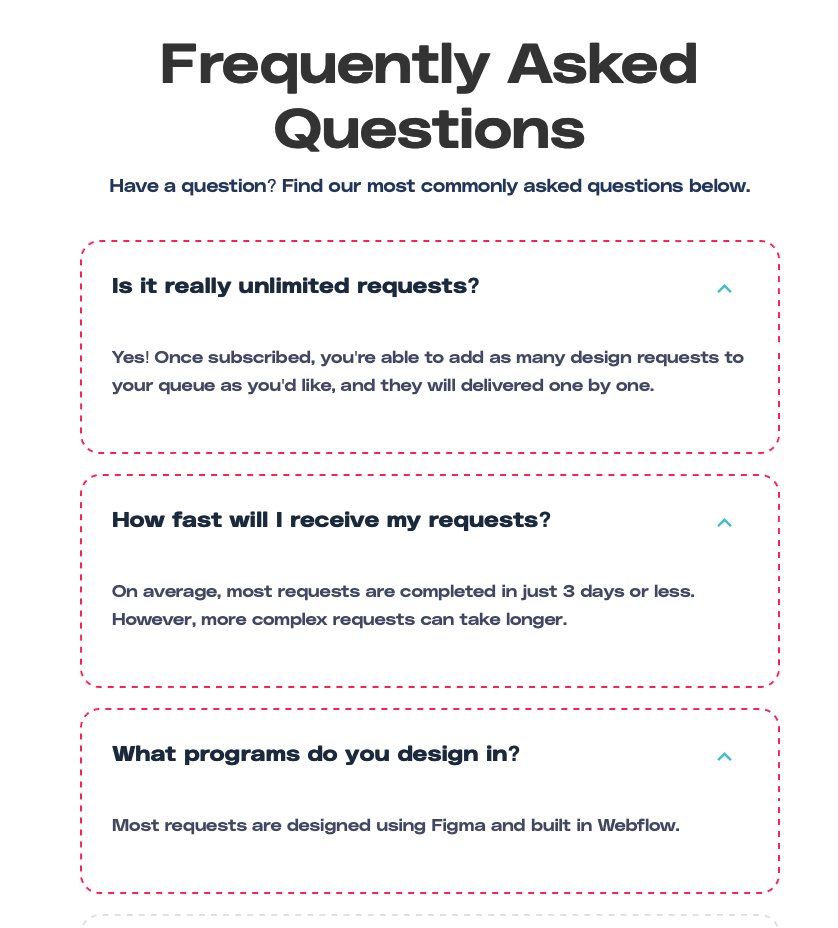 Anthony Hobday tweet media