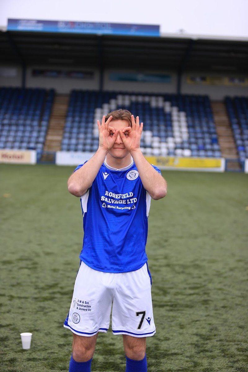 OfficialQosFC's tweet photo. 𝕿𝖍𝖊 𝕶𝖎𝖓𝖌 𝖔𝖋 𝕯𝖚𝖇𝖑𝖎𝖓. https://t.co/SeoUx05xJ7